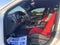 2023 Dodge Charger Scat Pack Rear-Wheel Drive Sedan