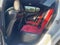 2023 Dodge Charger Scat Pack Rear-Wheel Drive Sedan