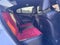 2023 Dodge Charger Scat Pack Rear-Wheel Drive Sedan
