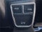 2023 Dodge Charger Scat Pack Rear-Wheel Drive Sedan