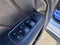 2023 Dodge Charger Scat Pack Rear-Wheel Drive Sedan
