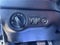 2023 Dodge Charger Scat Pack Rear-Wheel Drive Sedan