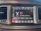2023 Dodge Charger Scat Pack Rear-Wheel Drive Sedan