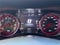 2023 Dodge Charger Scat Pack Rear-Wheel Drive Sedan