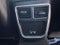 2023 Dodge Charger Scat Pack Rear-Wheel Drive Sedan