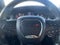 2023 Dodge Charger Scat Pack Rear-Wheel Drive Sedan