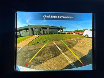 2023 Dodge Charger Scat Pack Rear-Wheel Drive Sedan