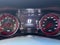 2023 Dodge Charger Scat Pack Rear-Wheel Drive Sedan