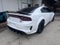 2023 Dodge Charger Scat Pack Rear-Wheel Drive Sedan
