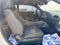 2021 Dodge Challenger SXT Rear-wheel Drive Coupe