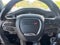 2021 Dodge Challenger SXT Rear-wheel Drive Coupe