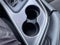 2021 Dodge Challenger SXT Rear-wheel Drive Coupe