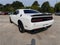 2021 Dodge Challenger SXT Rear-wheel Drive Coupe