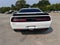 2021 Dodge Challenger SXT Rear-wheel Drive Coupe