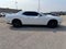 2021 Dodge Challenger SXT Rear-wheel Drive Coupe