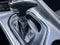 2021 Dodge Challenger SXT Rear-wheel Drive Coupe