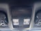 2021 Dodge Challenger SXT Rear-wheel Drive Coupe