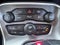 2021 Dodge Challenger SXT Rear-wheel Drive Coupe