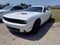 2021 Dodge Challenger SXT Rear-wheel Drive Coupe