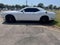 2021 Dodge Challenger SXT Rear-wheel Drive Coupe
