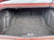 2023 Dodge Challenger R/T Scat Pack Rear-Wheel Drive Coupe