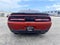 2023 Dodge Challenger R/T Scat Pack Rear-Wheel Drive Coupe