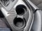 2023 Dodge Challenger R/T Scat Pack Rear-Wheel Drive Coupe