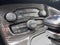 2023 Dodge Challenger R/T Scat Pack Rear-Wheel Drive Coupe