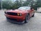 2023 Dodge Challenger R/T Scat Pack Rear-Wheel Drive Coupe