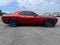 2023 Dodge Challenger R/T Scat Pack Rear-Wheel Drive Coupe