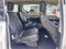 2020 Chrysler Pacifica Touring L Front-wheel Drive Passenger Van