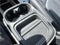 2020 Chrysler Pacifica Touring L Front-wheel Drive Passenger Van