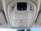 2020 Chrysler Pacifica Touring L Front-wheel Drive Passenger Van