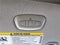 2020 Chrysler Pacifica Touring L Front-wheel Drive Passenger Van