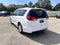 2020 Chrysler Pacifica Touring L Front-wheel Drive Passenger Van
