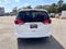 2020 Chrysler Pacifica Touring L Front-wheel Drive Passenger Van