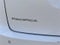 2020 Chrysler Pacifica Touring L Front-wheel Drive Passenger Van
