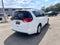 2020 Chrysler Pacifica Touring L Front-wheel Drive Passenger Van