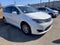 2020 Chrysler Pacifica Touring L Front-wheel Drive Passenger Van