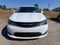 2020 Chrysler Pacifica Touring L Front-wheel Drive Passenger Van