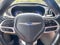 2020 Chrysler Pacifica Touring L Front-wheel Drive Passenger Van