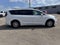 2020 Chrysler Pacifica Touring L Front-wheel Drive Passenger Van