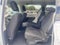 2024 Chrysler Voyager LX Passenger Van