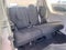 2024 Chrysler Voyager LX Passenger Van