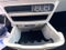 2024 Chrysler Voyager LX Passenger Van