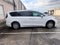 2024 Chrysler Voyager LX Passenger Van