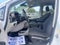2024 Chrysler Voyager LX Passenger Van