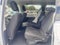 2024 Chrysler Voyager LX Passenger Van