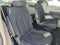 2024 Chrysler Voyager LX Passenger Van