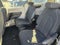 2024 Chrysler Voyager LX Passenger Van